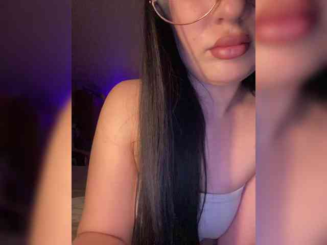 AnataKitty555 webcam