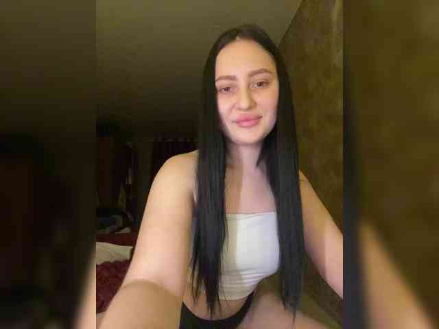 AnataKitty555 webcam