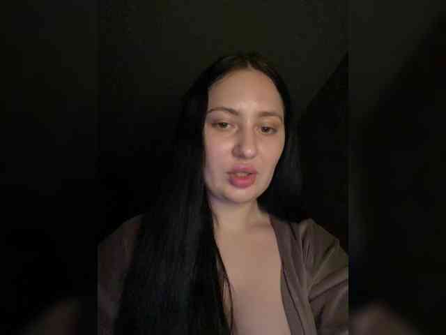 AnataKitty555 webcam