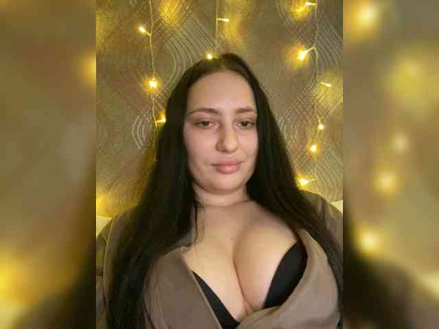 AnataKitty555 webcam