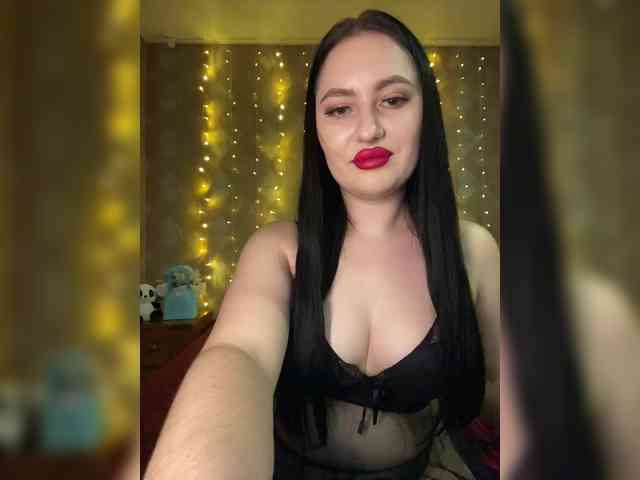 AnataKitty555 Live Webcam on BongaCams