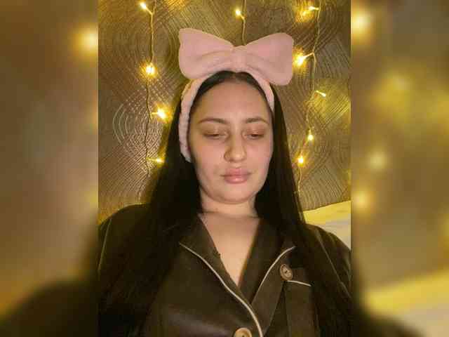 AnataKitty555 webcam