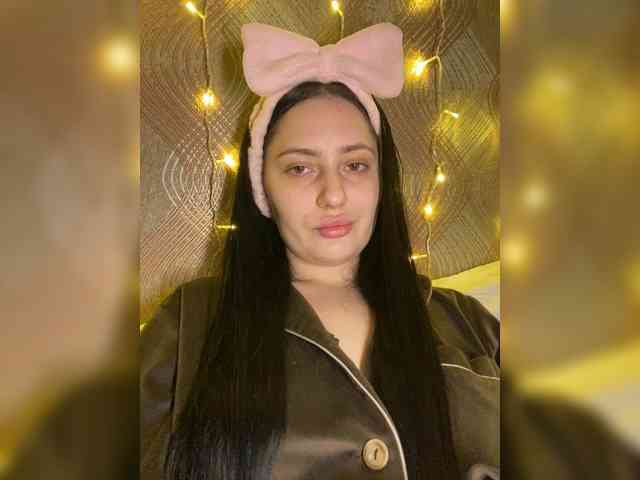 AnataKitty555 webcam