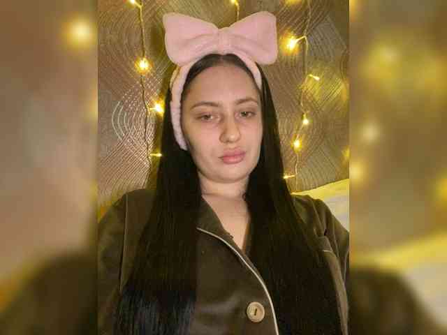 AnataKitty555 webcam