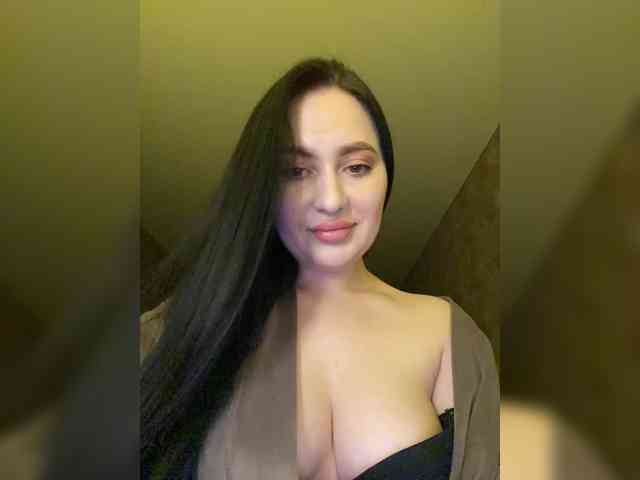 AnataKitty555 webcam