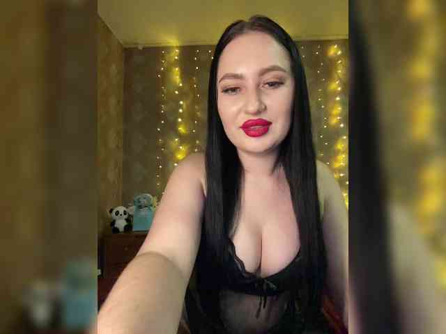 AnataKitty555 webcam