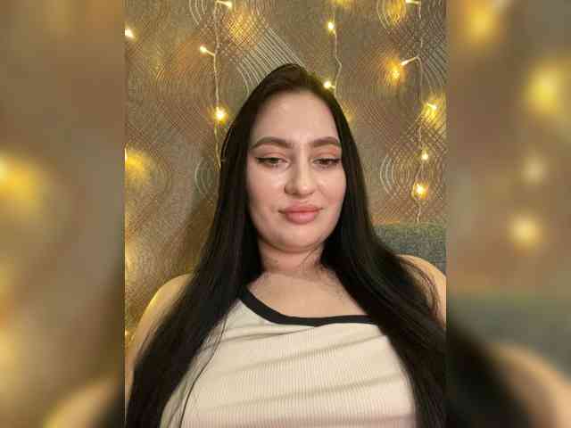 AnataKitty555 webcam