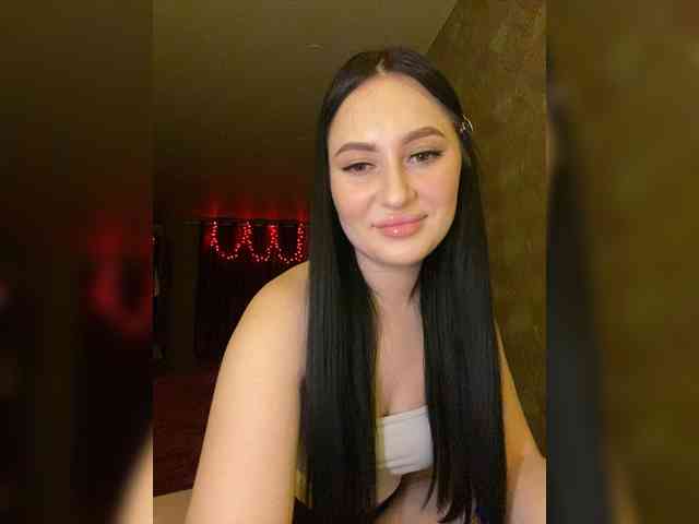 AnataKitty555 webcam