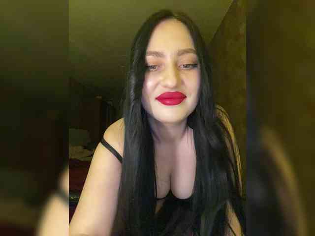 AnataKitty555 webcam