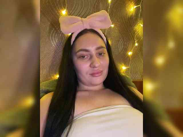 AnataKitty555 webcam