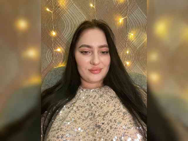 AnataKitty555 webcam