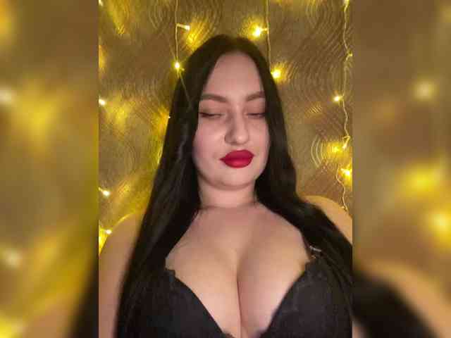 AnataKitty555 webcam