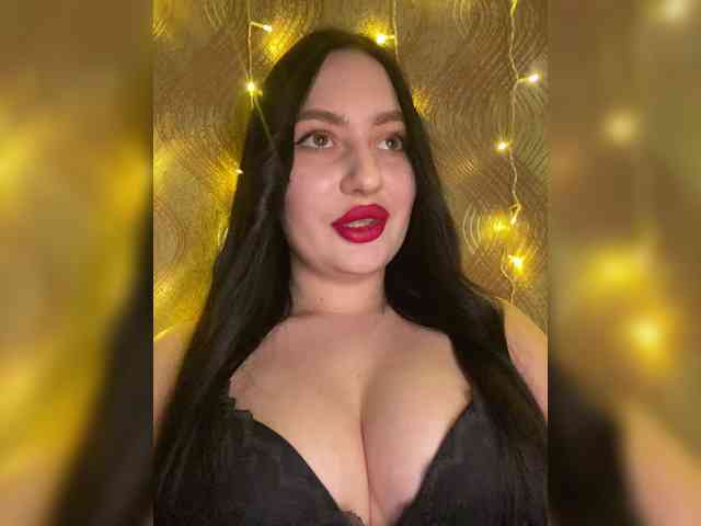 AnataKitty555 webcam