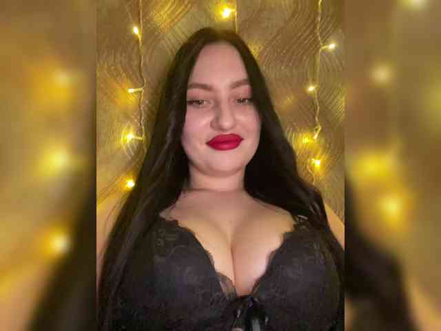 AnataKitty555 webcam