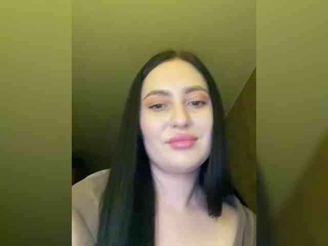 AnataKitty555 webcam