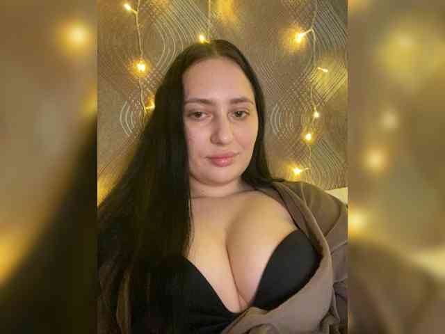 AnataKitty555 webcam