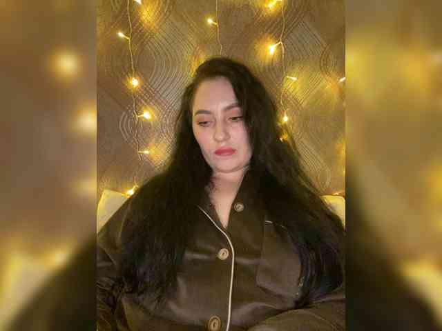 AnataKitty555 webcam