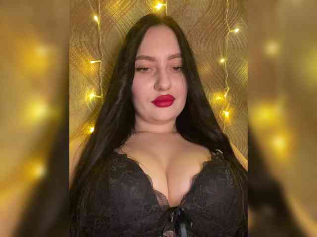 AnataKitty555 webcam