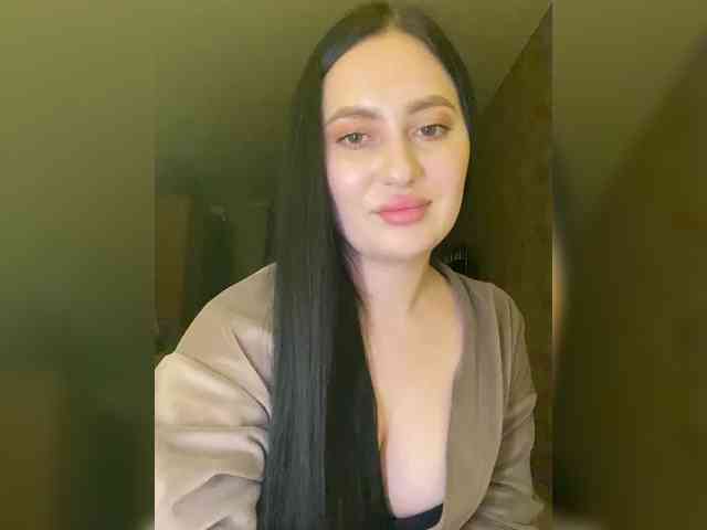 AnataKitty555 webcam