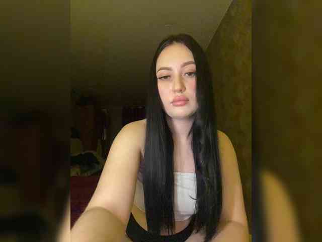 AnataKitty555 webcam