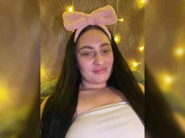 AnataKitty555 webcam