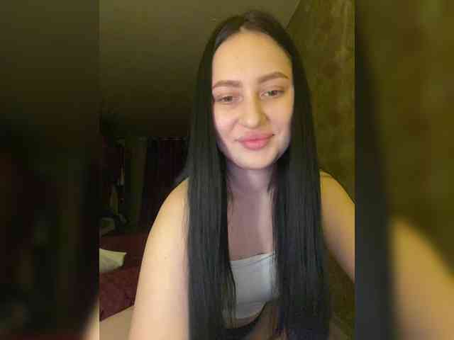 AnataKitty555 webcam