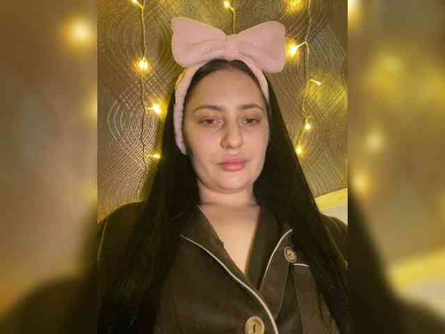 AnataKitty555 webcam