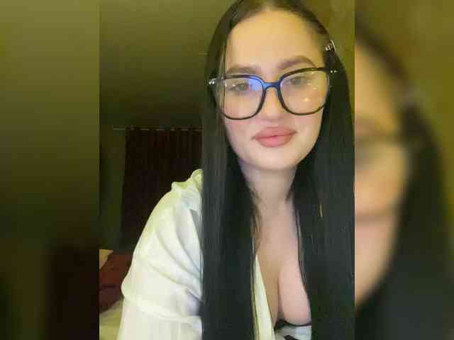 AnataKitty555 webcam