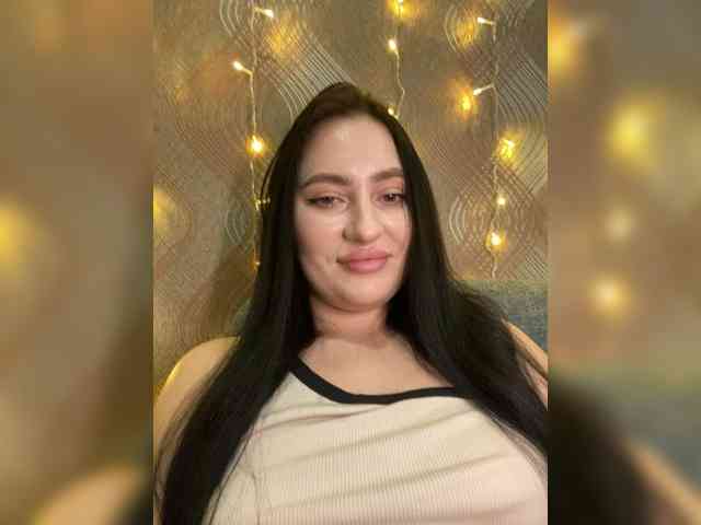 AnataKitty555 webcam