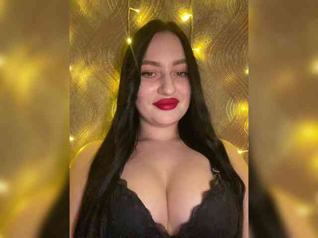 AnataKitty555 webcam