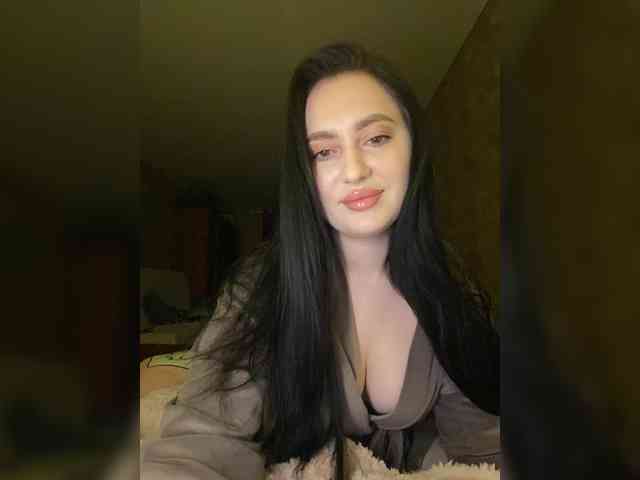 AnataKitty555 webcam