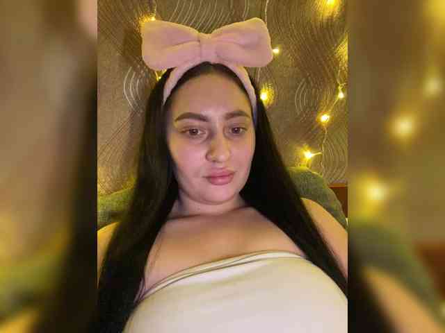 AnataKitty555 webcam