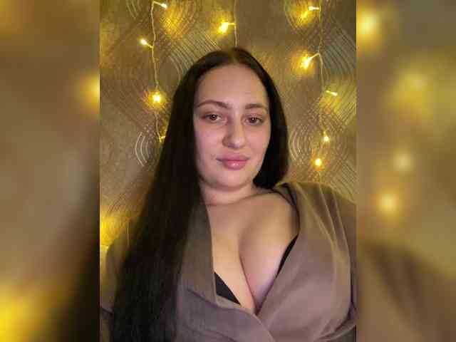 AnataKitty555 webcam