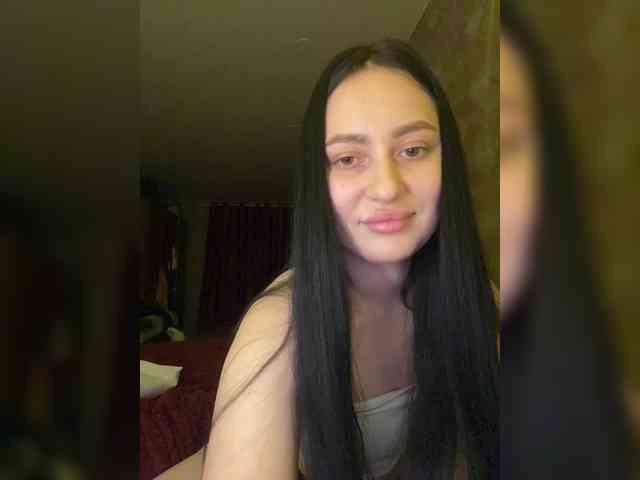 AnataKitty555 webcam