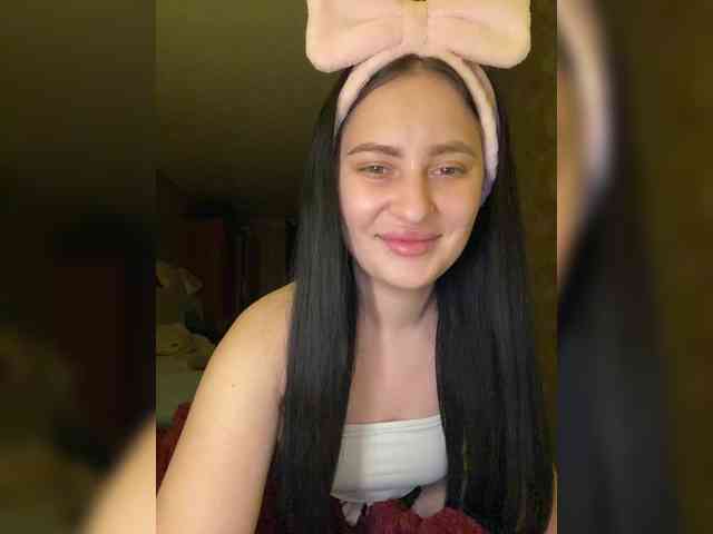 AnataKitty555 webcam