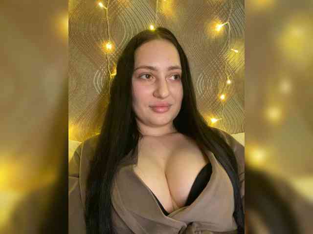 AnataKitty555 webcam