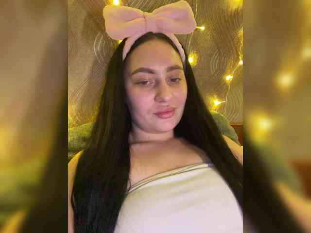 AnataKitty555 webcam