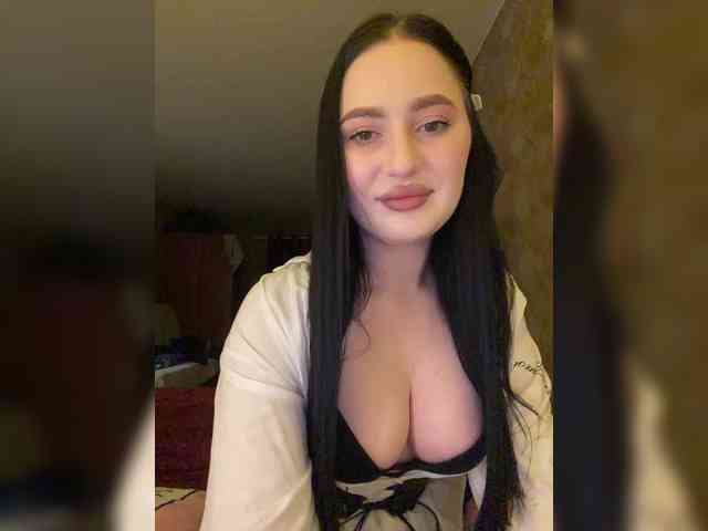 AnataKitty555 webcam