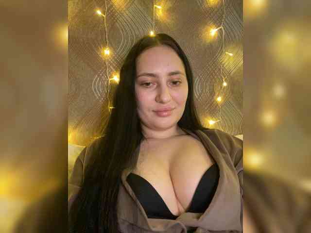 AnataKitty555 webcam