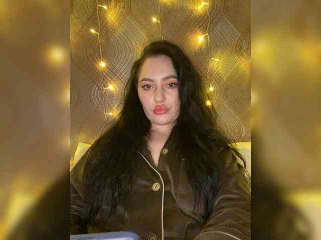 AnataKitty555 webcam