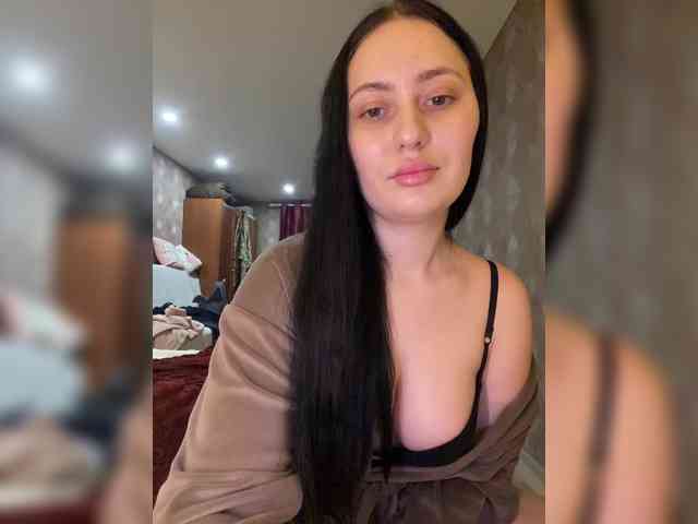 AnataKitty555 webcam