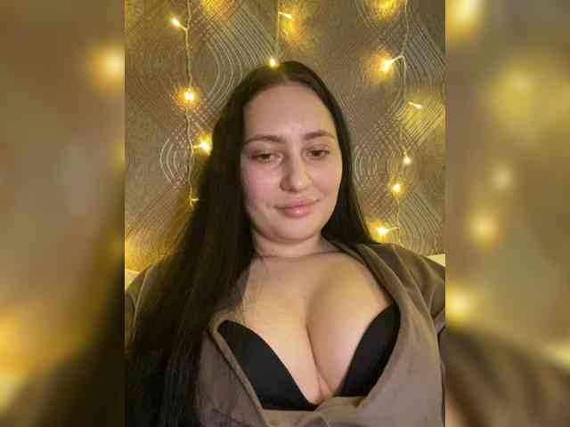 AnataKitty555 webcam