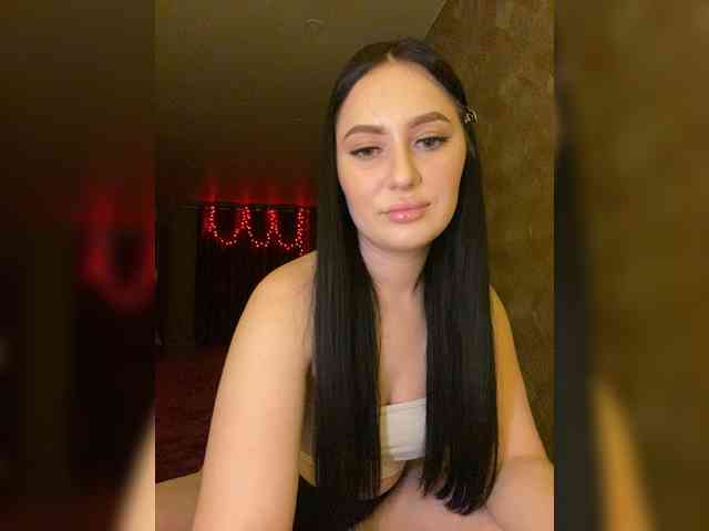 AnataKitty555 webcam