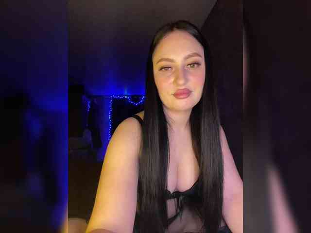 AnataKitty555 webcam