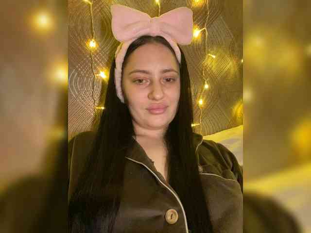 AnataKitty555 webcam