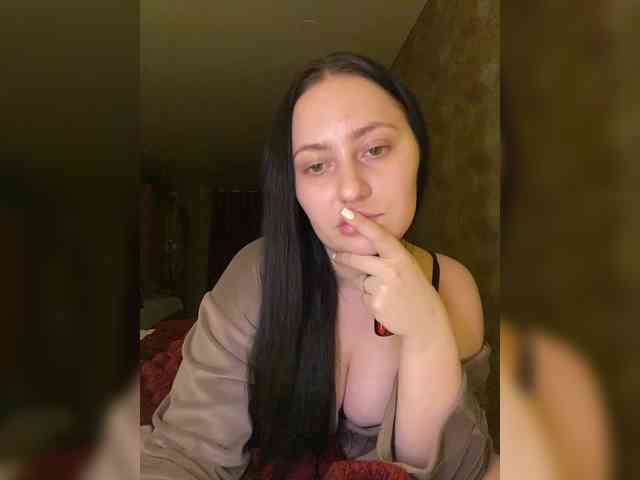 AnataKitty555 webcam