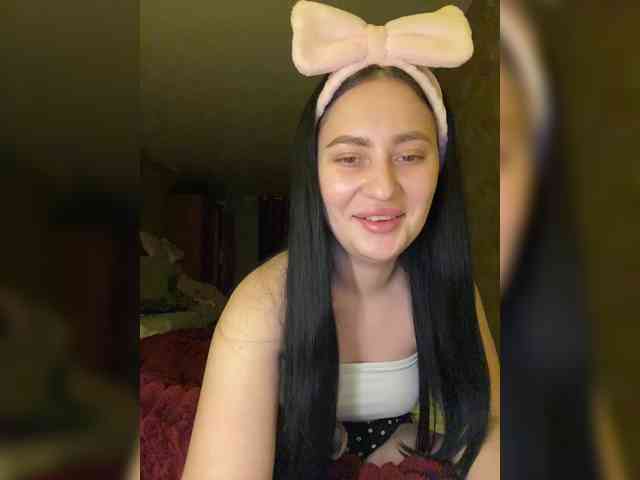 AnataKitty555 webcam