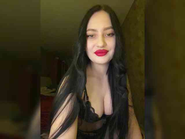 AnataKitty555 webcam