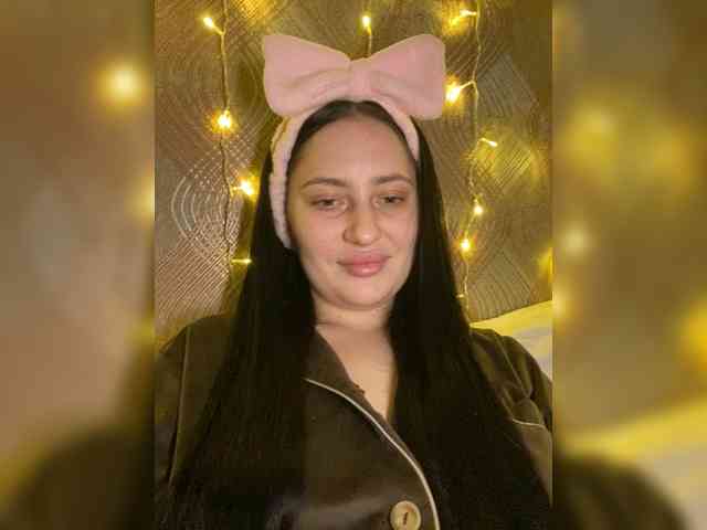 AnataKitty555 webcam