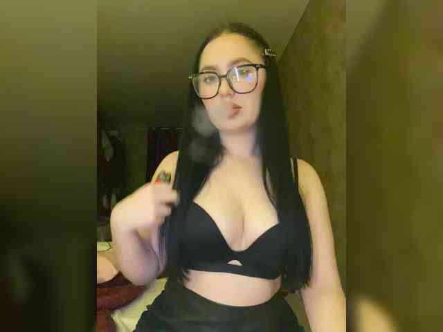 AnataKitty555 webcam